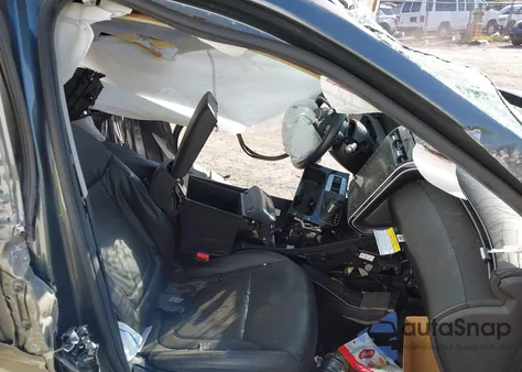 2023 Hyundai Tucson Sel z USA, uszkodzony, nr VIN 5NMJF3AE2PH205506